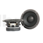 Speakers Eminence ALPHA-4, 8 ohm, 4.57 inch