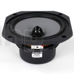 Speaker Audax AM170G10, 8 ohm, 6.54 x 6.54 inch
