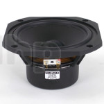 Speaker Audax AM170G8, 8 ohm, 6.54 x 6.54 inch
