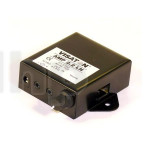 Small amplifier Visaton AMP 2.2 LN (for CD player and computer)
