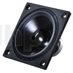Fullrange speaker Celestion AN3510, 8 ohm, 3.5 inch