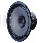 Bicone speaker Visaton BG 20, 8 ohm, 8.07 inch