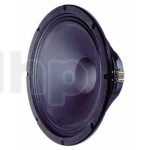 Speaker Visaton BGS 40, 8 ohm, 16 inch