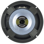 Bass guitar speaker Celestion BL10-200X, 8 ohm, 10 inch