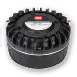 Compression driver BMS 4595ND-MID, 8 ohm, 1.5 inch exit
