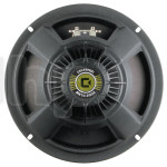 Bass guitar speaker Celestion BN10-200X, 8 ohm, 10 inch