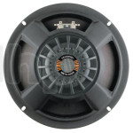 Bass guitar speaker Celestion BN10-300S, 4 ohm, 10 inch