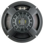 Bass guitar speaker Celestion BN10-300X, 8 ohm, 10 inch