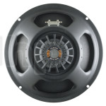Bass guitar speaker Celestion BN12-300S, 4 ohm, 12 inch