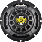 Bass guitar speaker Celestion BN8-200X, 16 ohm, 8 inch