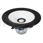 Coaxial speaker SEAS C18EN002/A, 8+6 ohm, 6.9 inch