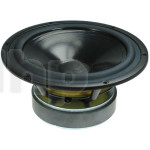 Speaker SEAS CA22RNY, 8 ohm, 8.69 inch
