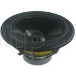 Speaker SEAS CA26RE4X, 8 ohm, 10.59 inch