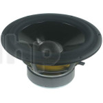 Speaker SEAS CA26RFX, 8 ohm, 10.59 inch