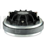 Compression driver Sica CD120.44/640 POLY, 8 ohm, 1.0 inch throat