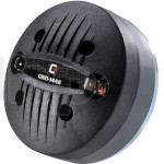 Compression driver Celestion CDX1-1446, 8 ohm, throat diameter 1 inch