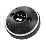 Compression driver Celestion CDX1-1740, 8 ohmn, 1.0-inch throat