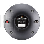 Compression driver Celestion CDX20-3020, 8 ohm, 2-inch throat