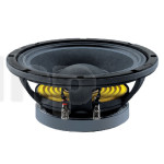 Speaker Celestion CF1025C, 8 ohm, 10 inch