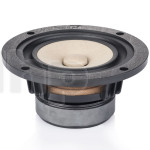 Pair of fullrange speaker MarkAudio CHP-70 (gen.2) (KHAKI), 8 ohm, 124 mm
