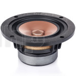 Pair of fullrange speaker MarkAudio CHR-70 (CHAMP), 8 ohm, 124 mm
