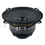 Coaxial speaker Lavoce CSF051.21, 8 ohm, 5 inch