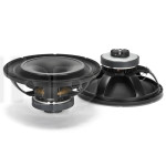 Coaxial speaker RCF CX15G251, 8+8 ohm, 15.28 inch