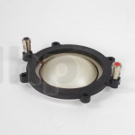 Diaphragm for Beyma CD14Fe and CD14Nd, 8 ohm