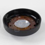 Diaphragm for high section in Beyma 8XC20, 10XC25 and 12XC30, 16 ohm