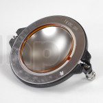 Diaphragm for Beyma CP750Ti, CP750Nd, CP755Ti, CP755Nd, and HF section in 12XA30ND, 16 ohm