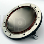 Diaphragm for Beyma CP800Ti, CP850Nd and CP855Nd, 8 ohm