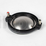 Diaphragm for 18 Sound ND2060, ND2080, ND1460, ND1480, 15CX1000 (HF section) and 12CX800 (HF section), 8 ohm