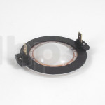 M36 diaphragm for RCF ND350, 16 ohm