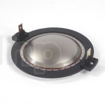 M33 diaphragm for RCF ND650, CD650, 8 ohm