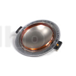 M31 diaphragm for RCF ND651, 8 ohm
