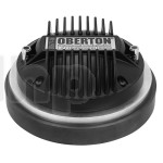 Compression driver Oberton D3671, 16 ohm, 1.4 inch