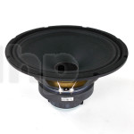 10-inch /1-inch Coaxial Speaker for LD Systems DAVE 18 satellites