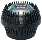 Compression driver B&C Speakers DCM50, 16 ohm, 2.0 inch throat diameter
