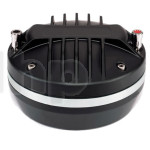 Compression driver B&C Speakers DE1085TN, 8 ohm, 2.0 inch throat diameter