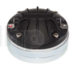 Compression driver B&C Speakers DE110, 16 ohm, 1.0 inch throat diameter