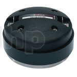 Compression driver B&C Speakers DE12TC, 8 ohm, 1.0 inch throat diameter