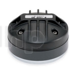 Compression driver B&C Speakers DE200, 8 ohm, 1.0 inch throat diameter