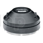Compression driver B&C Speakers DE45, 8 ohm, 1.0 inch throat diameter