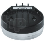 Compression driver B&C Speakers DE500, 8 ohm, 1.0 inch throat diameter