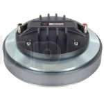 Compression driver B&C Speakers DE618TN, 16 ohm, 1.4 inch throat diameter