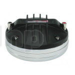Compression driver B&C Speakers DE620, 8 ohm, 1.4 inch throat diameter