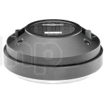 Compression driver B&C Speakers DE75P, 8 ohm, 2.0 inch throat diameter