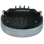 Compression driver B&C Speakers DE800, 16 ohm, 1.4 inch throat diameter