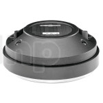 Compression driver B&C Speakers DE85, 8 ohm, 2.0 inch throat diameter