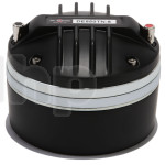 Compression driver B&C Speakers DE850TN, 16 ohm, 1.4 inch throat diameter